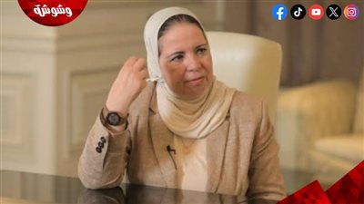 عضو لجنة التعليم بالنواب يكشف تفاصيل أزمة طلاب طب جامعة شرق بورسعيد الأهلية
