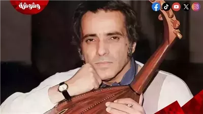 الأربعاء.. عرض 