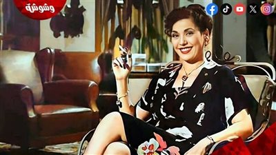 تحية كاريوكا.. مواقف جريئة وحكايات قد لا تعرفها عن ملكة الرقص الشرقي