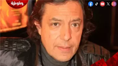 القصة الكاملة لعودة هشام عبد الحميد إلى مصر.. ماذا حدث خلال سنوات الغياب؟