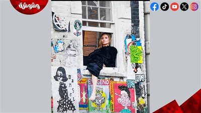 أنجلينا جولي تبهر جمهورها بجلسة تصوير عفوية في شوارع نيويورك