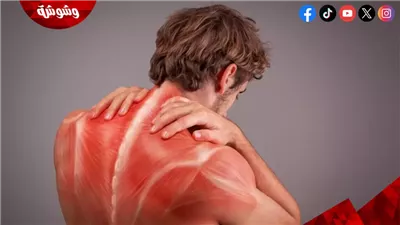 ضعف العضلات وارتفاع الضغط.. نتائج غير متوقعة لفرط الكورتيزول