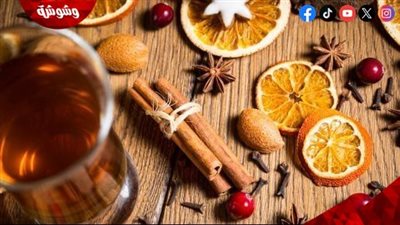أخصائية التغذية تكشف طريقة تحضير مشروب طبيعي للتخسيس ومقاومة الإنسولين