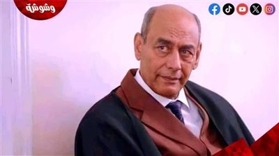 مهرجان VS-FILM يكرم أحمد بدير في افتتاح دورته الثالثة بالسويس