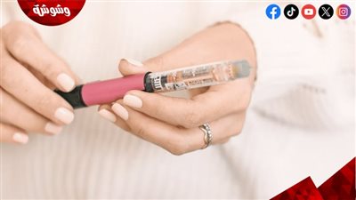هل تؤدي الجرعات السريعة لحقن التخسيس إلى نتائج أفضل أم مخاطر مضاعفة؟