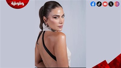 بعد تصدرها التريند.. صبا مبارك تكشف مفاجآت عن حياتها الشخصية: عانيت من فرط الحركة