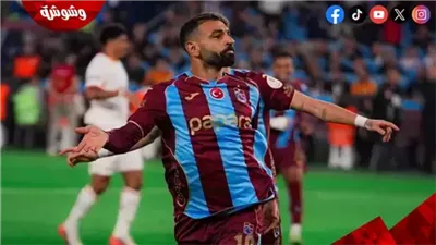 بعد ثلاثية جالطة سراي.. كيف احتفى نجوم الإعلام بتألق محمد صلاح؟