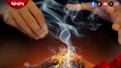 الشيخ وليد العويسي يوضح حقيقة السحر وأنواعه وسبل التحصين منه