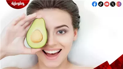 من الحبوب إلى التصبغات.. أطعمة تساعد على تحسين صحة البشرة وفق التغذية العلاجية