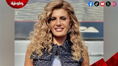 فيدرا تحيي ذكرى وفاة هشام سليم الرابعة برسالة مؤثرة: “إنت كنت ولسه أعز صاحب ليا”