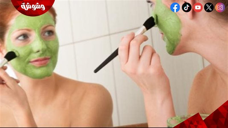 وشوشة