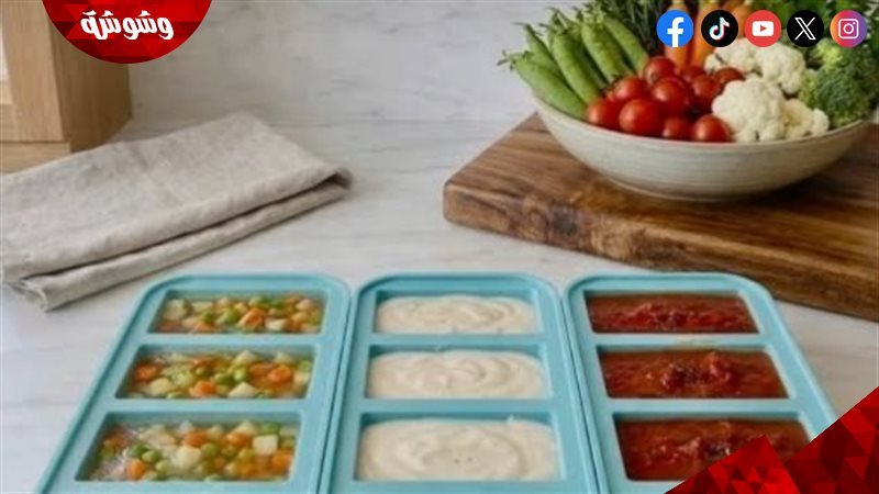 مكعبات الصوص