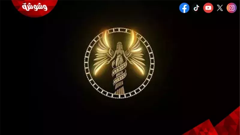 مهرجان نينوى السينمائي
