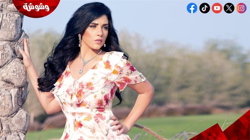 مروة نصر