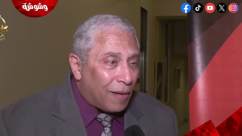 محمد حسن سيد درويش