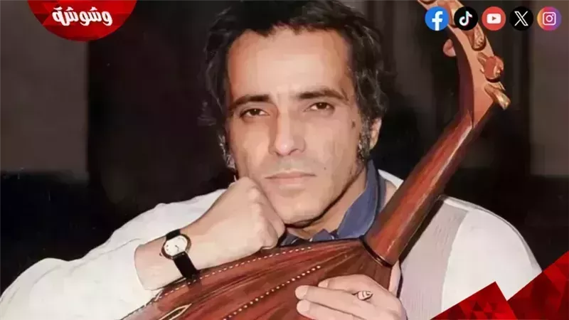 بليغ حمدي