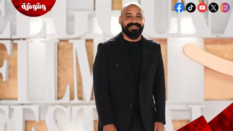 هاني سرحان