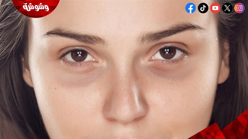 وشوشة