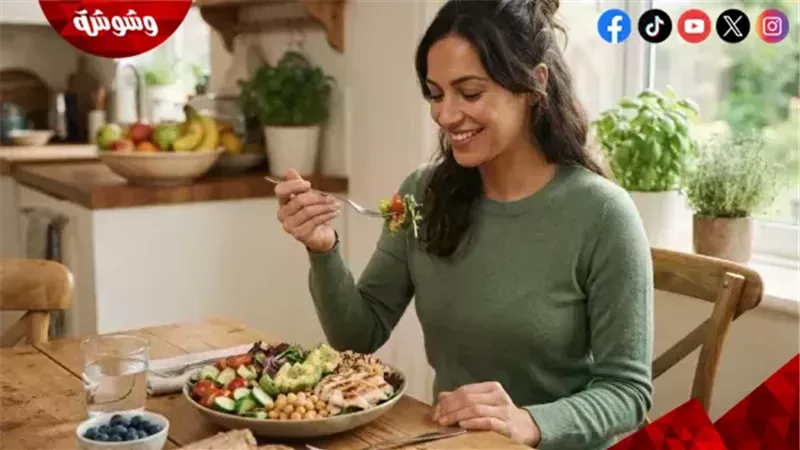 وشوشة