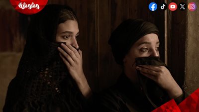 فيلم الخبيث للمخرج جاد شاهين يشارك في مسابقة الأفلام القصيرة بمهرجان الجونة السينمائي
