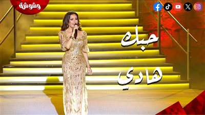 قصة أغنية 