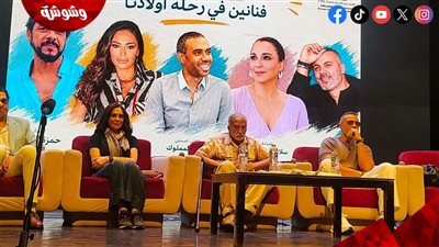 محسن أحمد يعلن تطوعه لتصوير سينما الطفل مجانًا دعمًا للأطفال من ذوي القدرات الخاصة 