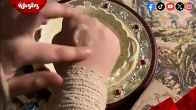 مرطب للبشرة بمكونات منزلية.. طريقة التحضير والاستخدام