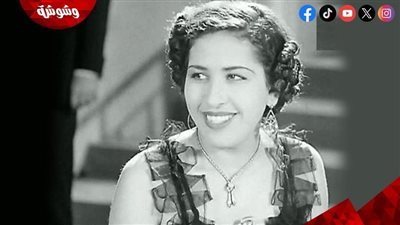 من الغياب إلى الخلود.. السر وراء أشهر أدوار آمال زايد