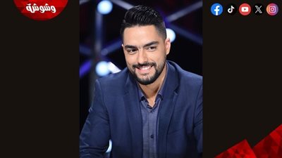 حسن الشافعي يخرج عن صمته بعد اتهامه في قضية مخدرات: “هنتعامل مع الموضوع قانونيًا” 