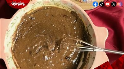 علاج سحري للشعر المقصف والمجهد.. ماسك طبيعي مكثف لإعادة الحيوية والترطيب العميق