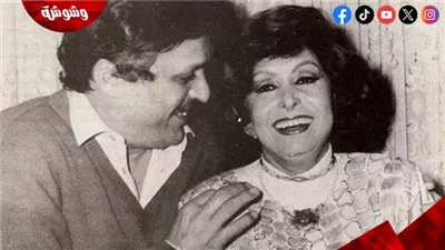 قصة حب محمد وفيق وكوثر العسال.. ماذا حدث بعد سنوات الانتظار؟
