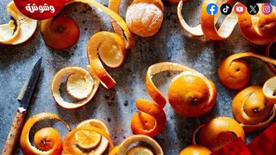 جمالكِ من الطبيعة.. اصنعي سيروم النضارة الفائق في 15 دقيقة