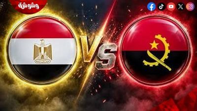 الأعلى للإعلام: بمناسبة مباراة مصر وأنجولا غدًا.. مد فترة البث المباشر للبرامج الرياضية