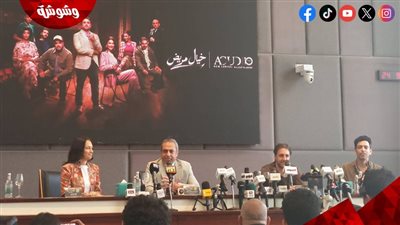 يارا حسن تكشف موعد عرض 