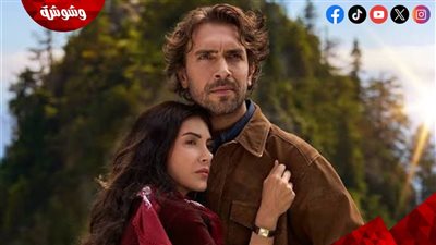إليكم تفاصيل الموسم الثاني من مسلسل 