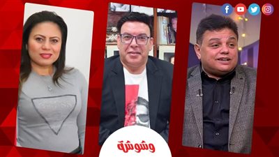 لماذا تتغير أسماء المسلسلات قبل العرض؟.. نقاد يكشفون لـ