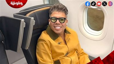 عمر كمال يحيي حفلًا غنائيًا في تركيا