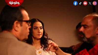 انتهاء تصوير مسلسل WIN WIN استعدادًا لبدء عرضه.. تعرف على أبطاله