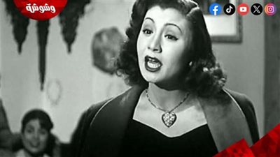 في ذكرى ميلادها.. ثريا حلمي من “الطفلة المعجزة” إلى نجمة المونولوج