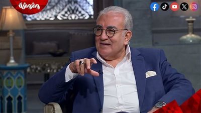 عبد الرحيم حسن عن بدايته الفنية: 
