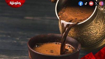 من التمر إلى الهيل.. 5 مكونات تغيّر طريقة تناولك للقهوة