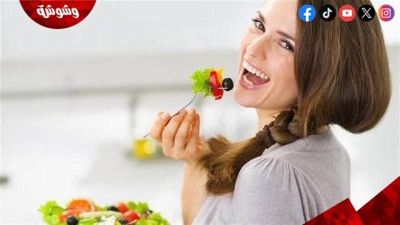 وشوشة