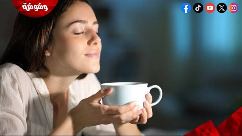 وشوشة