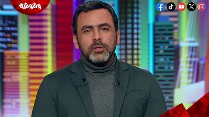 يوسف الحسيني