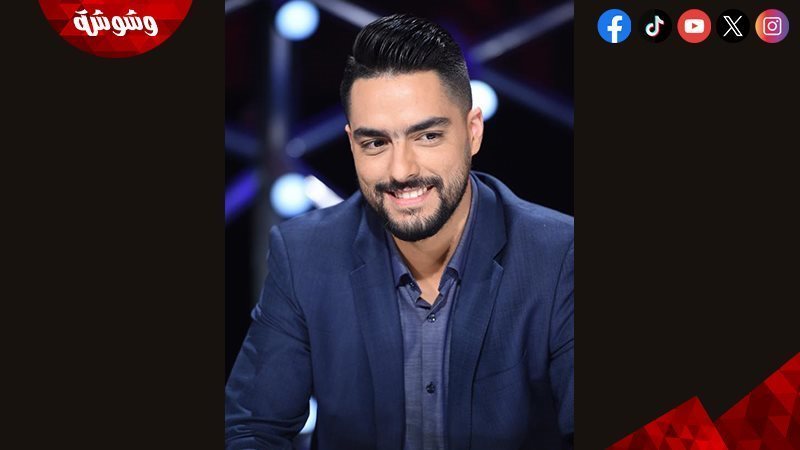حسن الشافعي