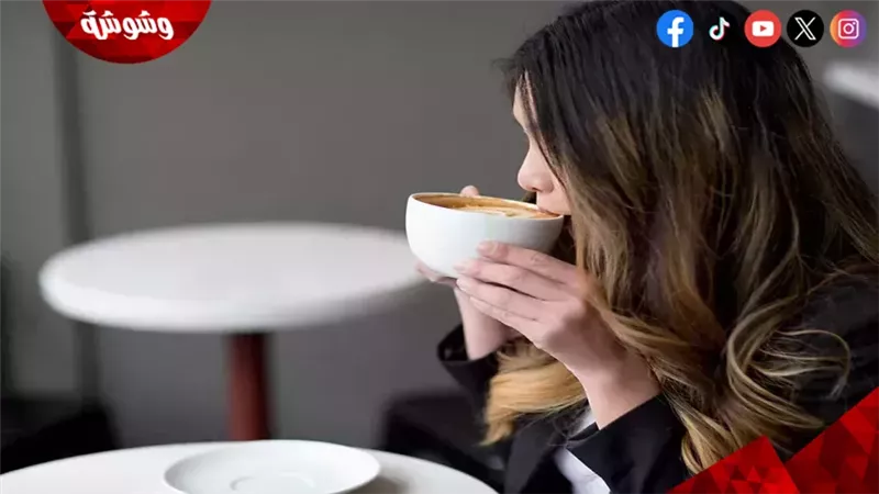 وشوشة