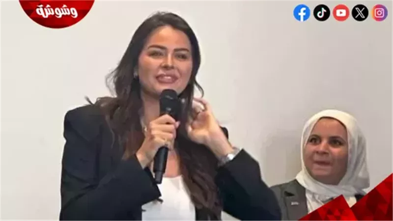 هنادي مهنا