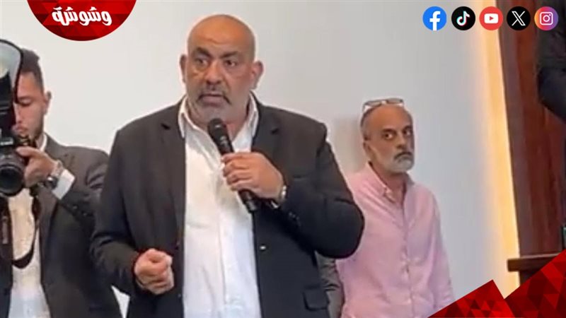 محسن منصور