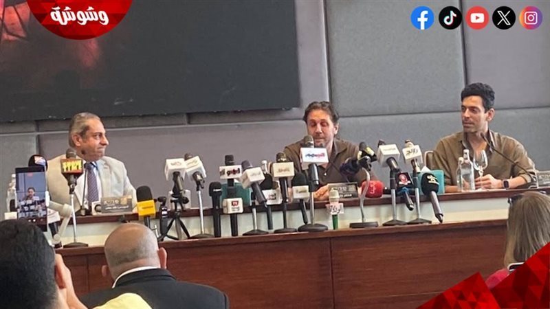 هشام ماجد