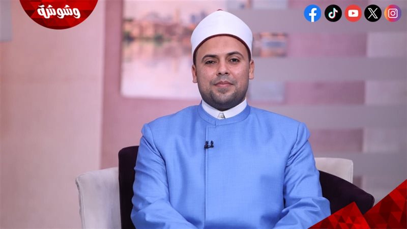 الشيخ عبد الله سلامة،